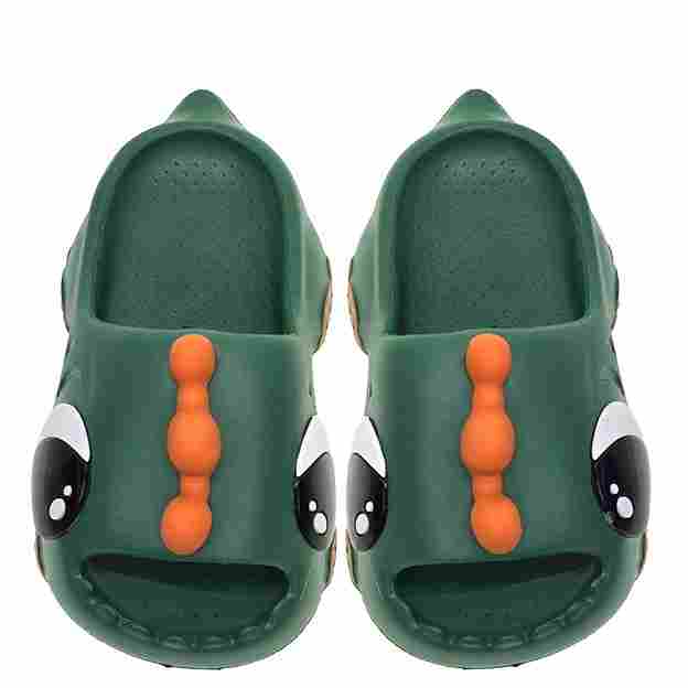 Boys_Slippers_Online / 643